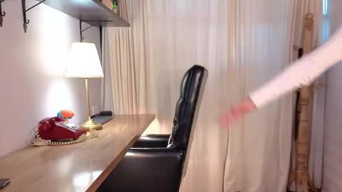 Aleja  online show from November 13, 11:13 am