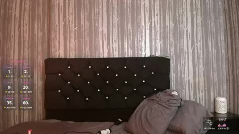 alicee_moonn online show from May 23, 9:33 pm