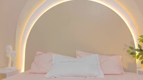 alice online show from November 12, 6:21 pm