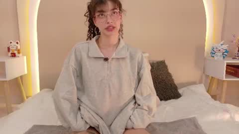alice online show from June 25, 6:13 pm