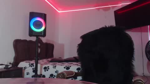 aliceesmiths online show from February 10, 6:24 pm