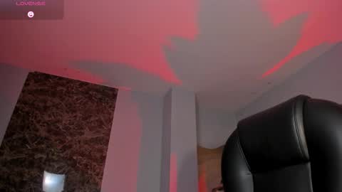 Alice online show from March 10, 10:13 pm