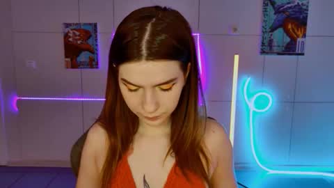 Alice online show from September 27, 9:07 am