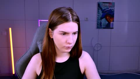 Alice online show from September 10, 5:19 am