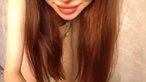 Alice online show from September 26, 12:13 pm