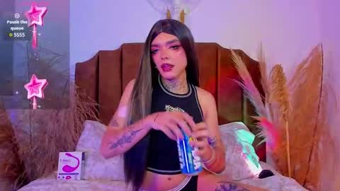 alicejhonsonn online show from January 29, 3:12 am