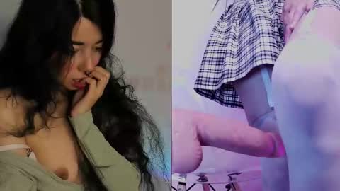 Alicekingdom online show from November 6, 12:57 am