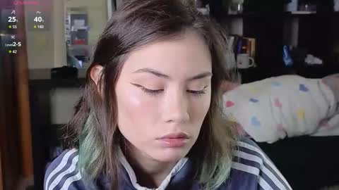 Alice  vacation  online show from September 28, 5:55 pm