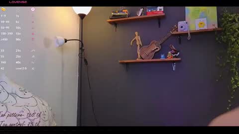 Alice  vacation  online show from February 15, 8:54 pm