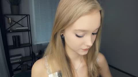 Serena online show from January 11, 7:36 am