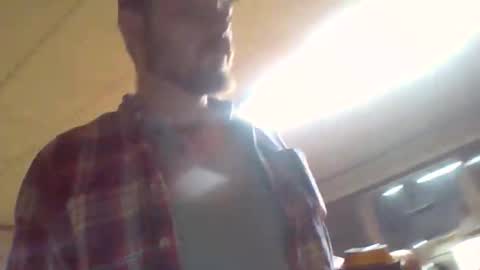 alicenjimmy online show from October 25, 11:49 pm