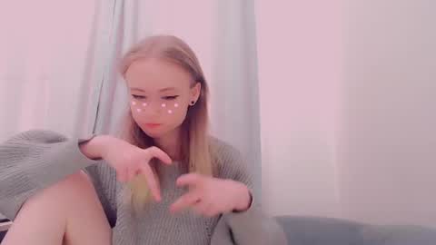 Alice online show from July 1, 4:43 am