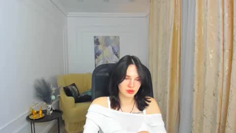 alicepertime online show from June 9, 8:08 pm