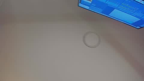 ALICE  online show from February 15, 8:02 am