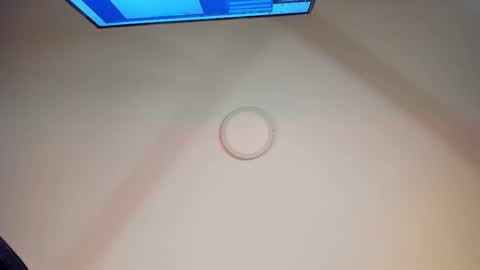 ALICE  online show from February 23, 6:15 am