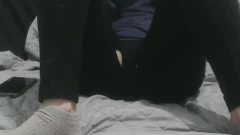 Alice online show from February 16, 12:10 pm