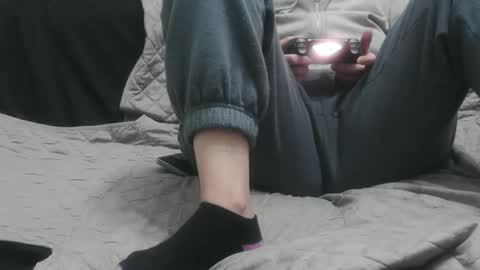 Alice online show from January 4, 12:27 pm