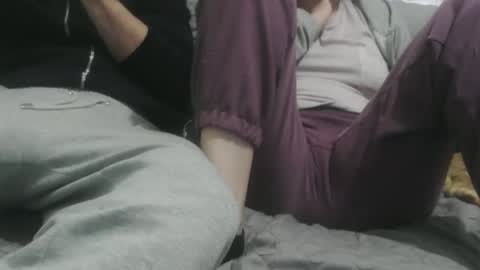 Alice online show from December 18, 1:02 pm