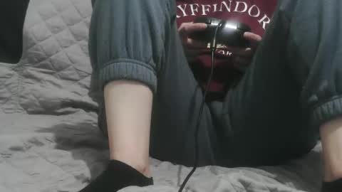 Alice online show from January 2, 8:35 pm