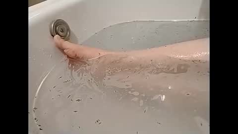 Alice online show from January 5, 5:20 pm