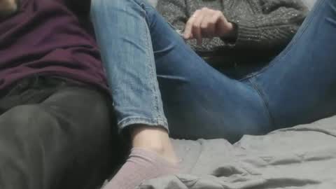 Alice online show from January 30, 12:48 pm