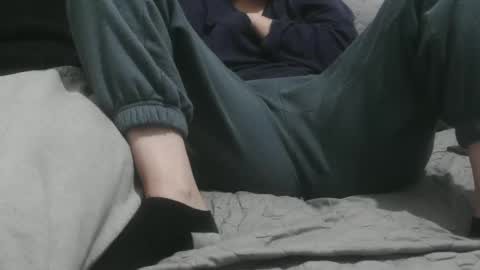 Alice online show from February 15, 8:01 pm