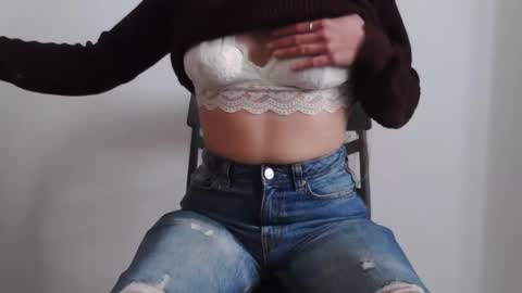 Alice online show from January 11, 12:44 pm