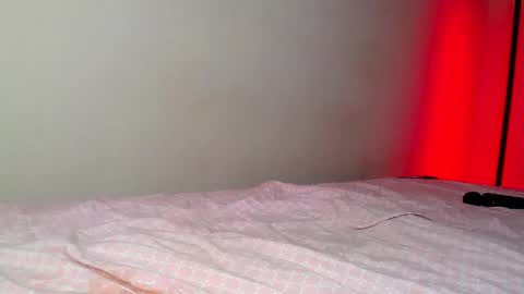 Alice online show from December 19, 6:25 pm