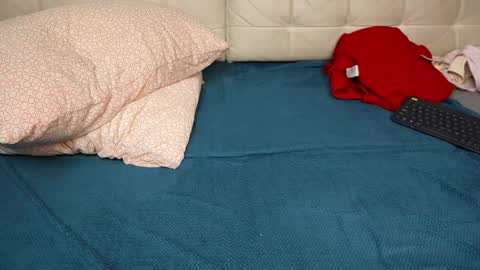 Alice online show from September 9, 4:40 pm