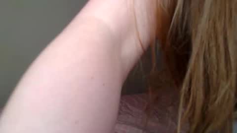 Alice online show from September 30, 5:34 pm