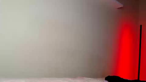 Alice online show from March 12, 4:33 pm