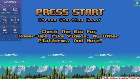 Alice Rivers ---- Enter my public Discord-  online show from January 5, 10:24 pm