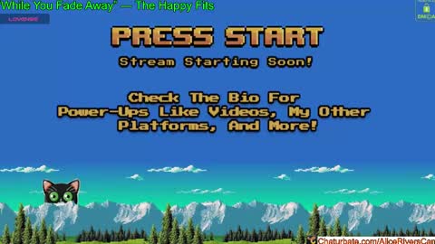 Alice Rivers ---- Enter my public Discord-  online show from October 21, 9:29 pm