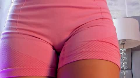 Alicestevens online show from November 28, 2:13 pm