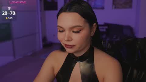 Alice online show from February 22, 2:59 am