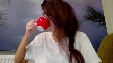 AliceTailorrr online show from June 3, 6:46 pm