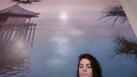 AliceTailorrr online show from September 16, 2:35 am