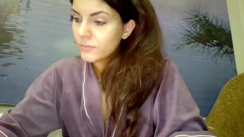 AliceTailorrr online show from June 6, 12:00 pm