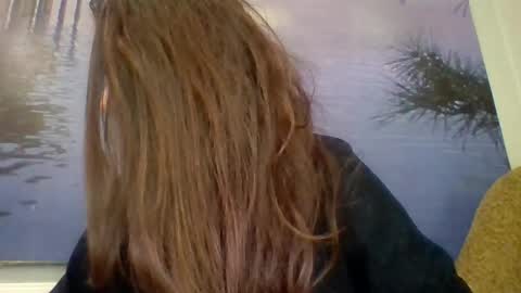 AliceTailorrr online show from April 5, 6:27 pm