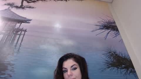 AliceTailorrr online show from September 19, 4:49 am