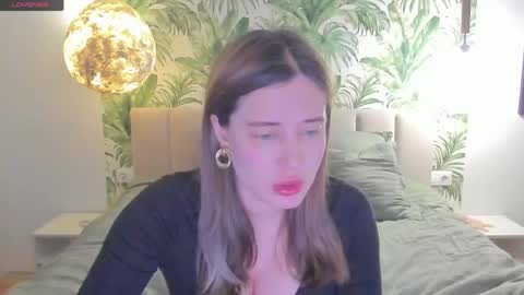 Alice online show from April 14, 6:11 pm