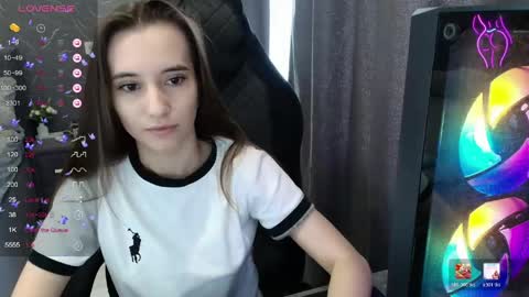 Alice online show from April 13, 9:02 am