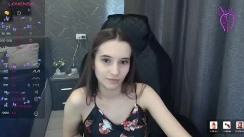 Alice online show from June 6, 9:59 am