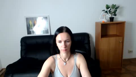 Alice online show from July 25, 9:40 am