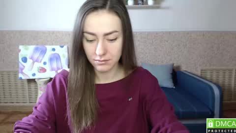 Alice online show from March 10, 7:11 am