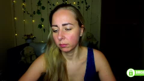 Alice online show from April 16, 11:21 am