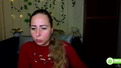 Alice online show from March 30, 11:21 am