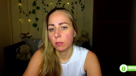 Alice online show from April 13, 11:03 am