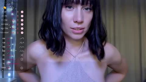 Alice online show from February 23, 8:00 pm