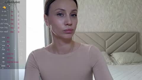 Alice online show from April 6, 6:36 am